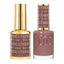 173 Wildflowers Duo By DND DC