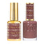 174 Peony Duo By DND DC
