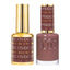 175 Berry Red Duo By DND DC