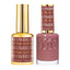 176 La Rosa Duo By DND DC