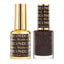 179 Wineberry Duo By DND DC