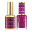 263 Mystic Journey Duo By DND DC