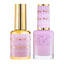 267 Frequency Duo By DND DC