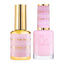 269 Pink Strive Duo By DND DC