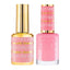 DND DC Gel duo 271 Beautiful Disaster