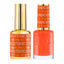 273 Burnt Summer Duo By DND DC