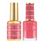 278 California Grace Duo By DND DC