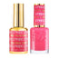279 Coral Bells Duo By DND DC