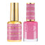 286 Painted Daisy Duo By DND DC