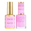 287 Blossom Pink Duo By DND DC