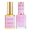 288 Faded Violet Duo By DND DC