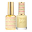 290 I Shine U Shine Duo By DND DC