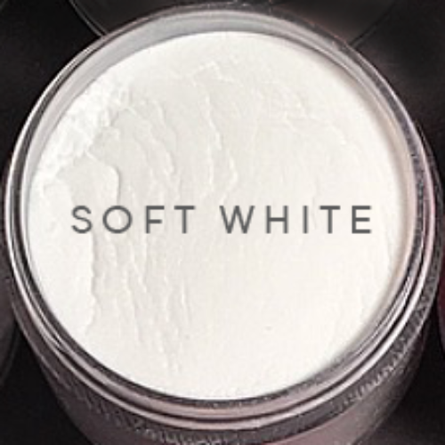DCH002 Soft White