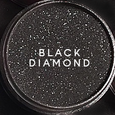 DCH009 Black Diamond