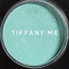 DCH010 Tiffany Me