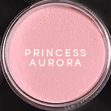 DCH014 Princess Aurora