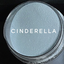 DCH015 Cinderella