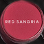DCH017 Red Sangria