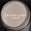 DCH018 Taupe-less Chic