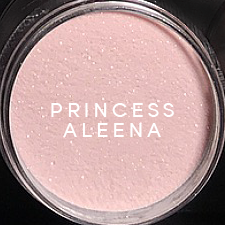 DCH021 Princess Aleena