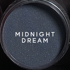 DCH022 Midnight Dream