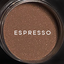 DCH023 Espresso