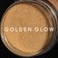 DCH025 Golden Glow