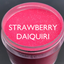 DCH032 Strawberry Daiquiri