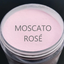 DCH033 Moscato Rose