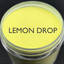 DCH035 Lemon Drop