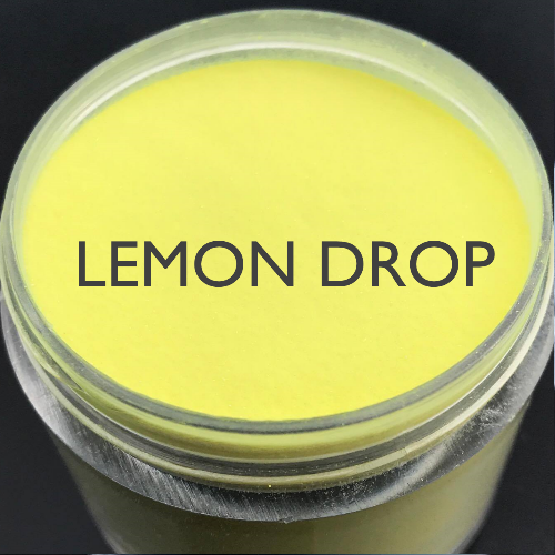 DCH035 Lemon Drop