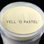 DCH038 Yell 'O Pastel'