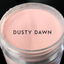 DCH040 Dusty Dawn