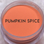 DCH041 Pumpkin Spice