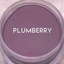 DCH043 Plumberry