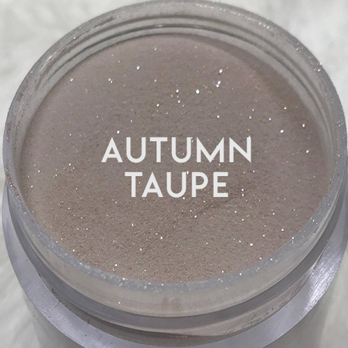 DCH045 Autumn Taupe