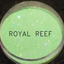 DCH049 Royal Reef
