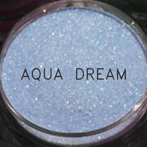 DCH051 Aqua Dream