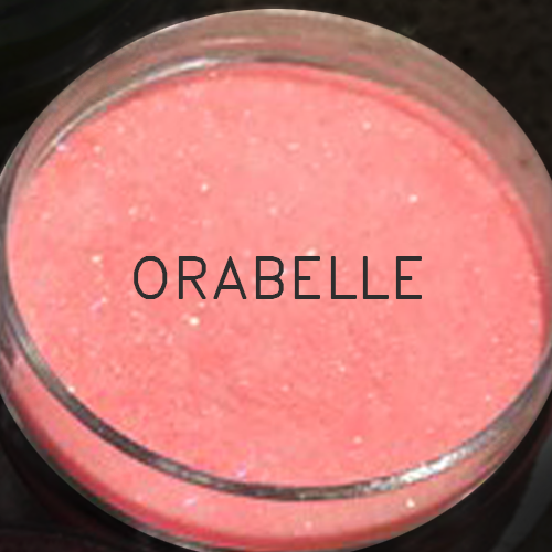 DCH052 Orabelle