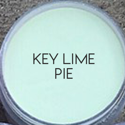 DCH056 Key Lime Pie