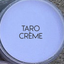 DCH058 Taro Crème