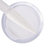 iGel Dip & Dap Powder 2oz - DD001 - Baby Powder (Pure White)