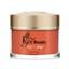 iGel Dip & Dap Powder 2oz - DD040 - Red Spice