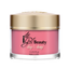 iGel Dip & Dap Powder 2oz - DD043 - Pink Up