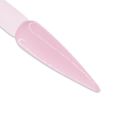 Rosé Duo - R141 Pink Disco – iGel Beauty