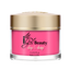 iGel Dip & Dap Powder 2oz - DD064 - Shocking Pink