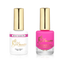 iGel Gel & Polish Duo, DD062 - Sweetie Pie