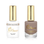 iGel Gel & Polish Duo, DD089 - Natural Choice
