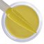 iGel Dip & Dap Powder 2oz - DD110 - Mellow Yellow