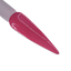 iGel Trio : DD113 - Rose Blush